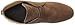 Lucky Brand Women's Garboh