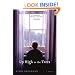 Up High in the Trees: A Novel