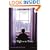 Up High in the Trees: A Novel