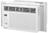 Kenmore 5,300 BTU Single Room Air Conditioner