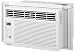 Kenmore 5,300 BTU Single Room Air Conditioner