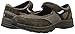 Propet Women's Paige Walking Shoe
