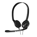 Sennheiser PC 3 Chat Headset