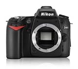 NIKON D90 Gehäuse + 2 JAHRE GARANTIE NIKON D90 Gehäuse + 2 JAHRE GARANTIE
