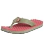 Simple Women's Cushee Sandal,Sand,9 M