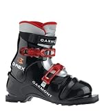 Garmont G-Rex Kid's Telemark Boots