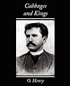 Cabbages and Kings