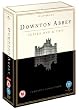 Downton Abbey - Series 1 & 2 Box Set [DVD]