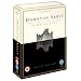 Downton Abbey - Series 1 & 2 Box Set [DVD]