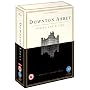 Downton Abbey - Series 1 & 2 Box Set [DVD] 