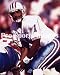 Warren Moon Houston Oilers 8x10 Photo