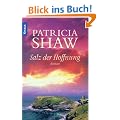 Salz der Hoffnung