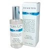 Pure Soap By Demeter For Women. Pick-me Up Cologne Spray 4.0-Ounce Bottle