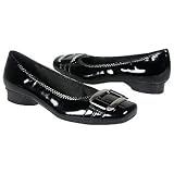 Lifestride Marnie Dress Flat