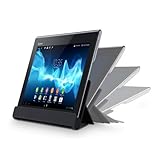 D�tails sur le produit