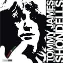 Tommy James & the Shondel
