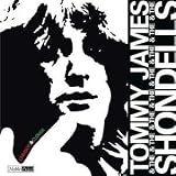 Crimson & Clover by Tommy James & the Shondells