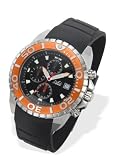 3035 – Sport diving watch