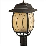 Progress Lighting Montreux Outdoor P5498-20STR Antique Bronze