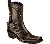 Men's Mark Nason Maybeck