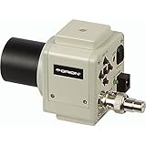 Orion StarShoot Deep Space Video Camera