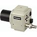 Orion StarShoot Deep Space Video Camera
