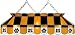 NCAA Missouri Tigers 40 Tiffany Style Pool Table Lamp