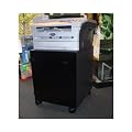 Brother Brother Unterschrank f�r Laser DCP-8xxx + MFC-8xxx