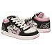 Roxy Little Kid/Big Kid Alley Sneaker