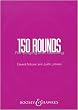 150 Rounds for Singing and Teaching - Book