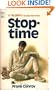 Stop-time