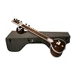 Sitar, Lefty, Standard