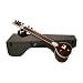 Left Handed Standard Sitar Brand New