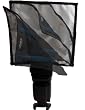 Rogue RG040011 FlashBender gro�er Reflektor
