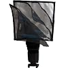 Rogue FlashBenders ROGUERELG Large Positionable Reflector