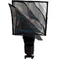 Rogue RG040011 FlashBender gro�er Reflektor