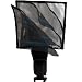 Rogue FlashBenders ROGUERELG Large Positionable Reflector