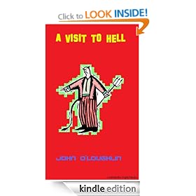 A Visit to Hell