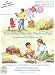 This Is the Way We Wash a Day (Singing with Childern Series song Book and CD)