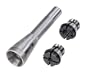DELTA 43-800 Router Bit Chuck for  Shapers