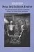 How Institutions Evolve: The Political Economy of Skills in Germany, Britain, the United States, and Japan (Cambridge Studies in Comparative Politics)
