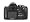 Olympus Evolt E510 10MP Digital SLR Camera with CCD Shift Image Stabilization and 14-42mm f/3.5-5.6 and 40-150mm f/4.0-5.6 Zuiko Lenses