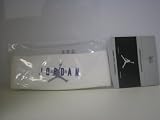 Jordan - Jordan Jumpan Headband