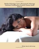 National Health Care Books
