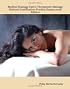 Medical Massage Care's Therapeutic Massage National Certification Practice Exams 2008 Edition