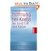 Hoffnung bei Krebs: Der Geist hilft dem K�rper