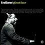 Erroll Garner's Finest Hour