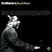Erroll Garner's Finest Hour