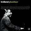 Erroll Garner's Finest Hour