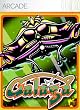 GALAGA [Online Game Code]